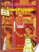 The Bakery Lady/La Senora de La Panaderia