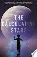 The Calculating Stars