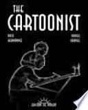 The cartoonist