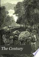 The Century Illustrated Monthly Magazine