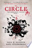 Libro The Circle