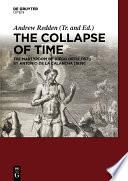 The Collapse of Time