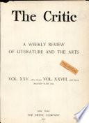 The Critic