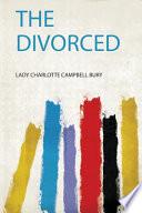 The Divorced