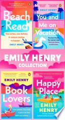 The Emily Henry Collection