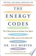 The Energy Codes