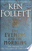 Libro The Evening and the Morning