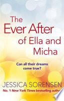 The Ever After of Ella and Micha