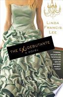 The Ex-Debutante