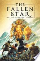 The Fallen Star