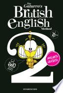 The Gaturro's Brutish english method (adelanto gratuito)