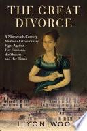 The Great Divorce