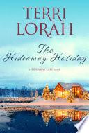 Libro The Hideaway Holiday