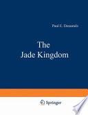 The Jade Kingdom