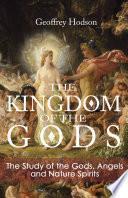 THE KINGDOM OF THE GODS