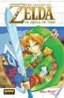 The Legend of Zelda 2