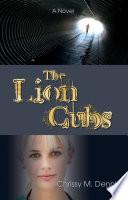 The Lion Cubs