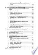 The Management and Utilisation of South Africa's Living Marine Resources