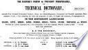 The Mariner's Friend, Or Polyglot Indispensable, and Technical Dictionary, of Upwards Four Thousand Fivehundred Nautical-, Steam- and Shipbuilding-terms, Commercial and Scientific Expressions, Etc., in Ten Different Languages: English, Dutch, German, Danish, Swedish, French, Italian, Spanish, Portuguese and Russian ...