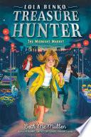 Libro The Midnight Market