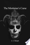 The Mortician's Curse