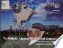 The National Agendas for Technical Cooperation