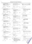 The National Union Catalog, Pre-1956 Imprints