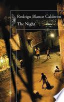 The Night / The Night