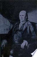 Libro The Papers of Robert Morris, 1781-1784: July 22-October 31, 1782
