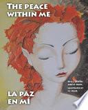 The Peace Within Me