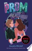 The Prom