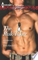 The Risk-Taker