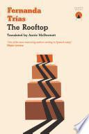 Libro The Rooftop