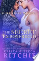 The Secret Ex-Boyfriend