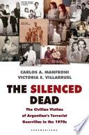 The silenced dead