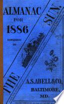 The Sun Almanac for ...