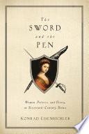 Libro The Sword and the Pen