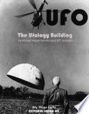 The Ufology Building