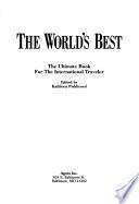 The World's Best