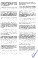Thémis revista de derecho