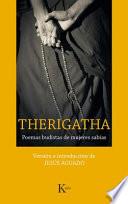Therigatha