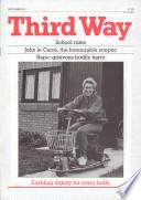 ThirdWay