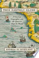 This Earthly Globe