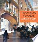 Thomas W. Schaller, Architect of Light
