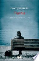 Tiarnia