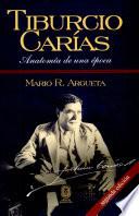 Tiburcio Carías