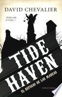 Tide Haven