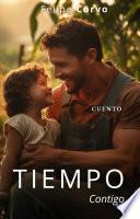 Tiempo contigo