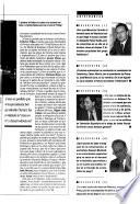 Tiempo de hoy