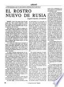 Tiempo
